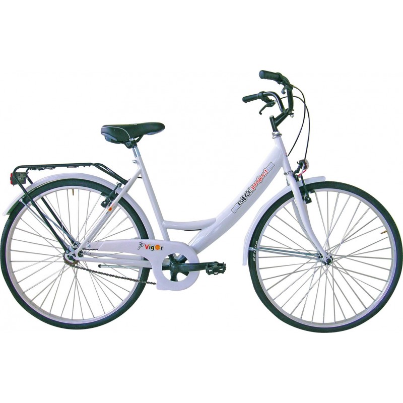 biciclette olanda