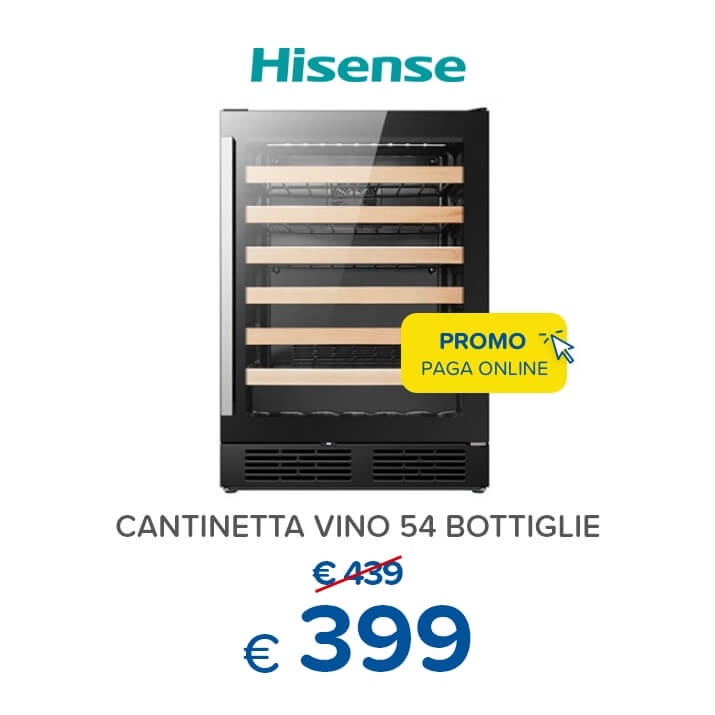 Cantinetta