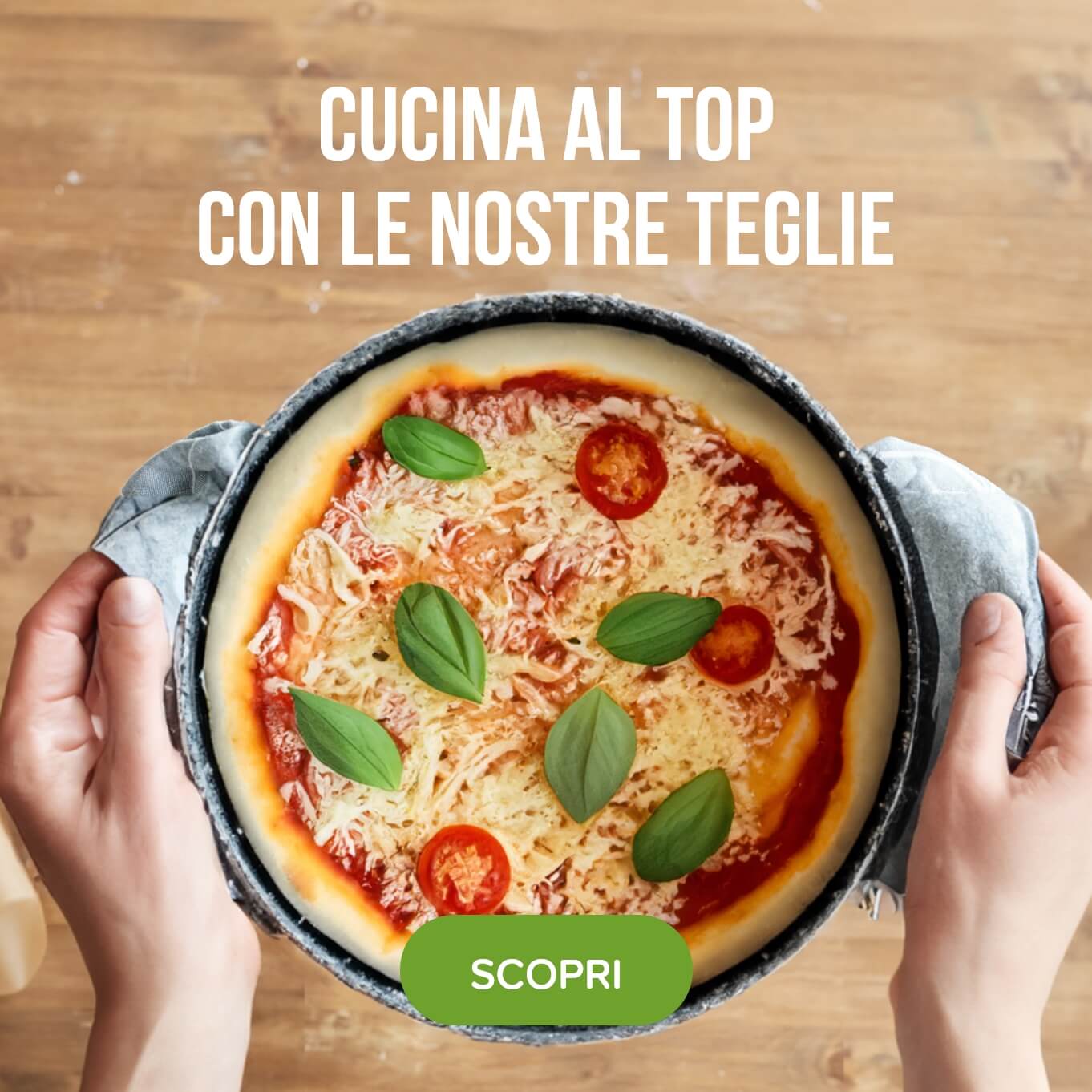 Teglie