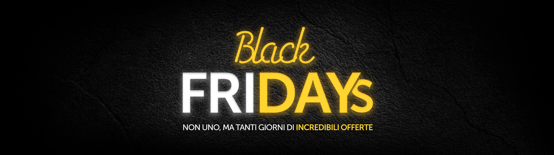 BlackFriday 2021