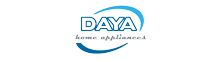 logo Daya
