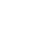 logo md casa