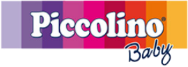 logo piccolino