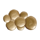 decorazione