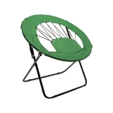 Salottino