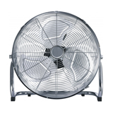 forno