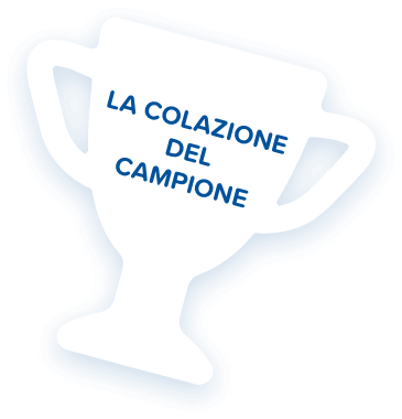 coppa.png
