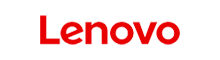 logo Lenovo