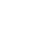 logo md garden
