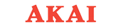 logo Akai