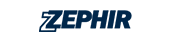 logo Zephir