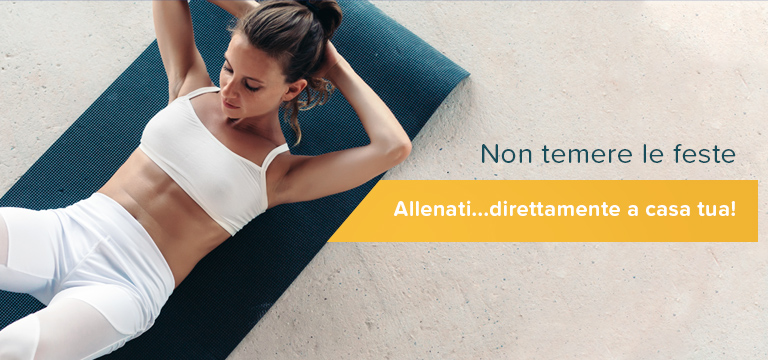 header-fitness