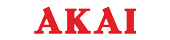 logo Akai