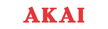 logo akai