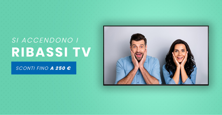 header-tv