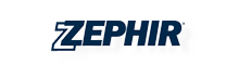logo zephir