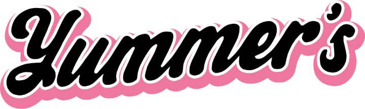 logo yummers