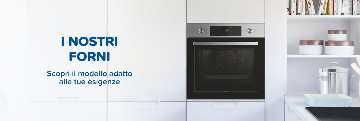 ZEROWATT ZMS602N FORNO STATICO INCASSO 70LT - MD Webstore