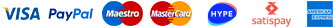 payments.png