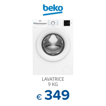 Beko