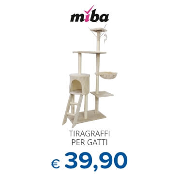 Tiragraffi