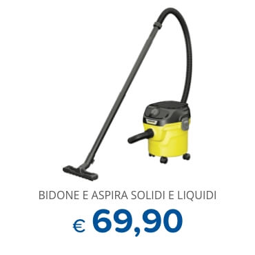 Bidone