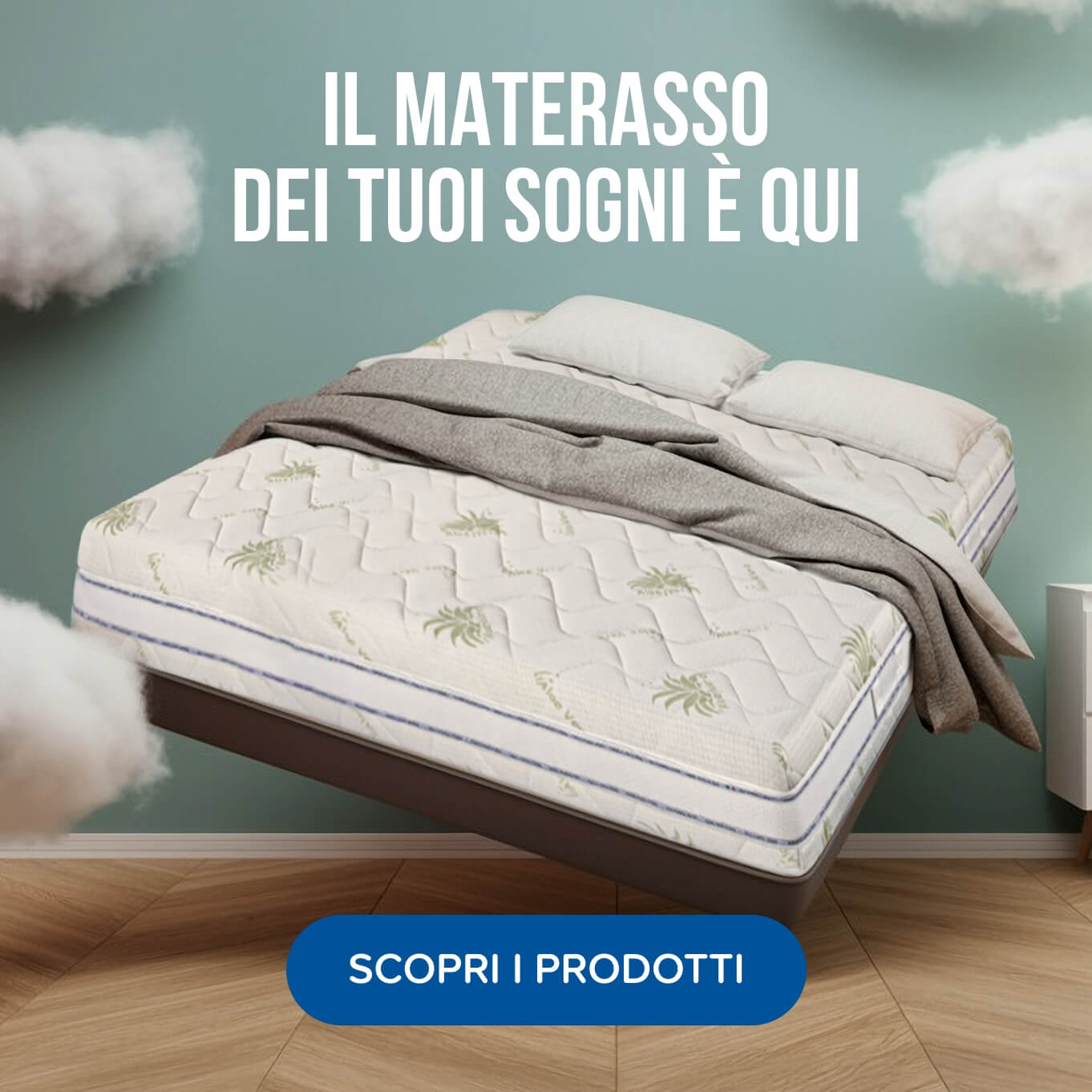 Materassi