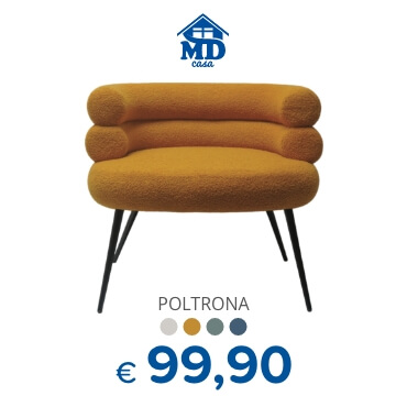 Poltrona