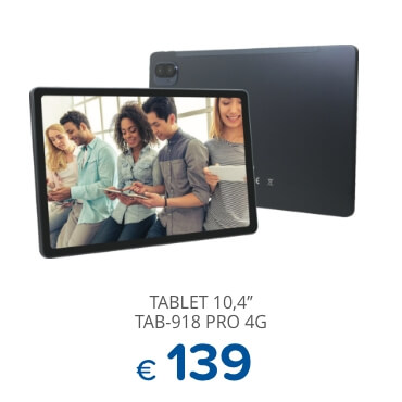 Tablet