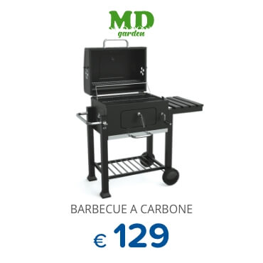 BBQ