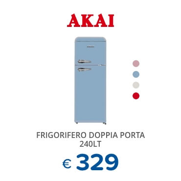 Frigo