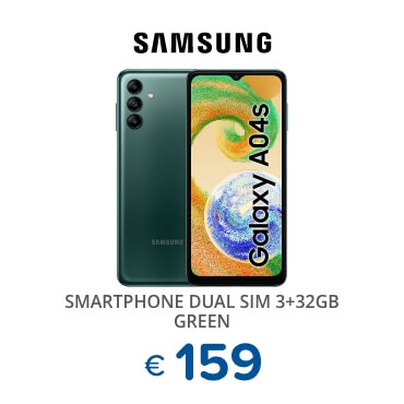 Smartphone