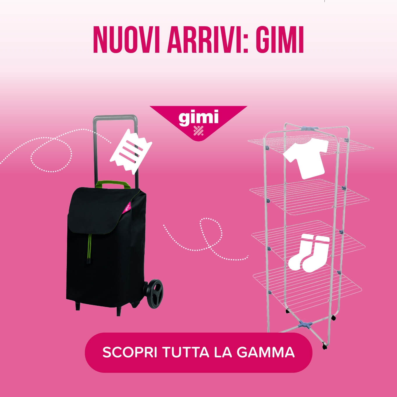 Gimi