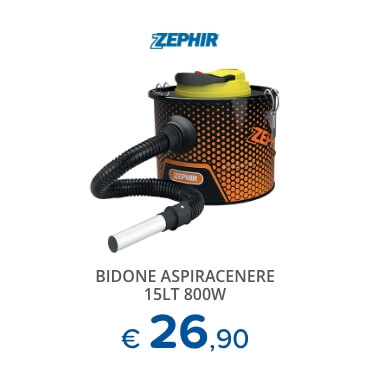 Aspiracenere