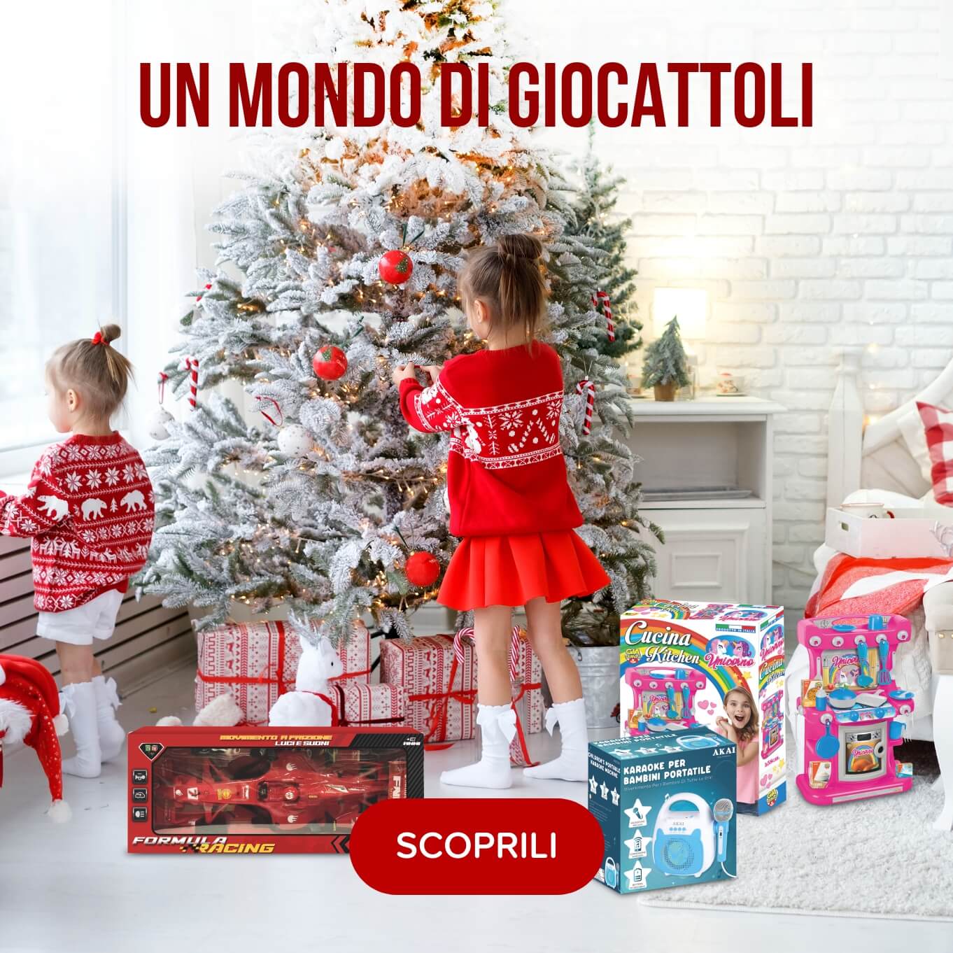 Giochi