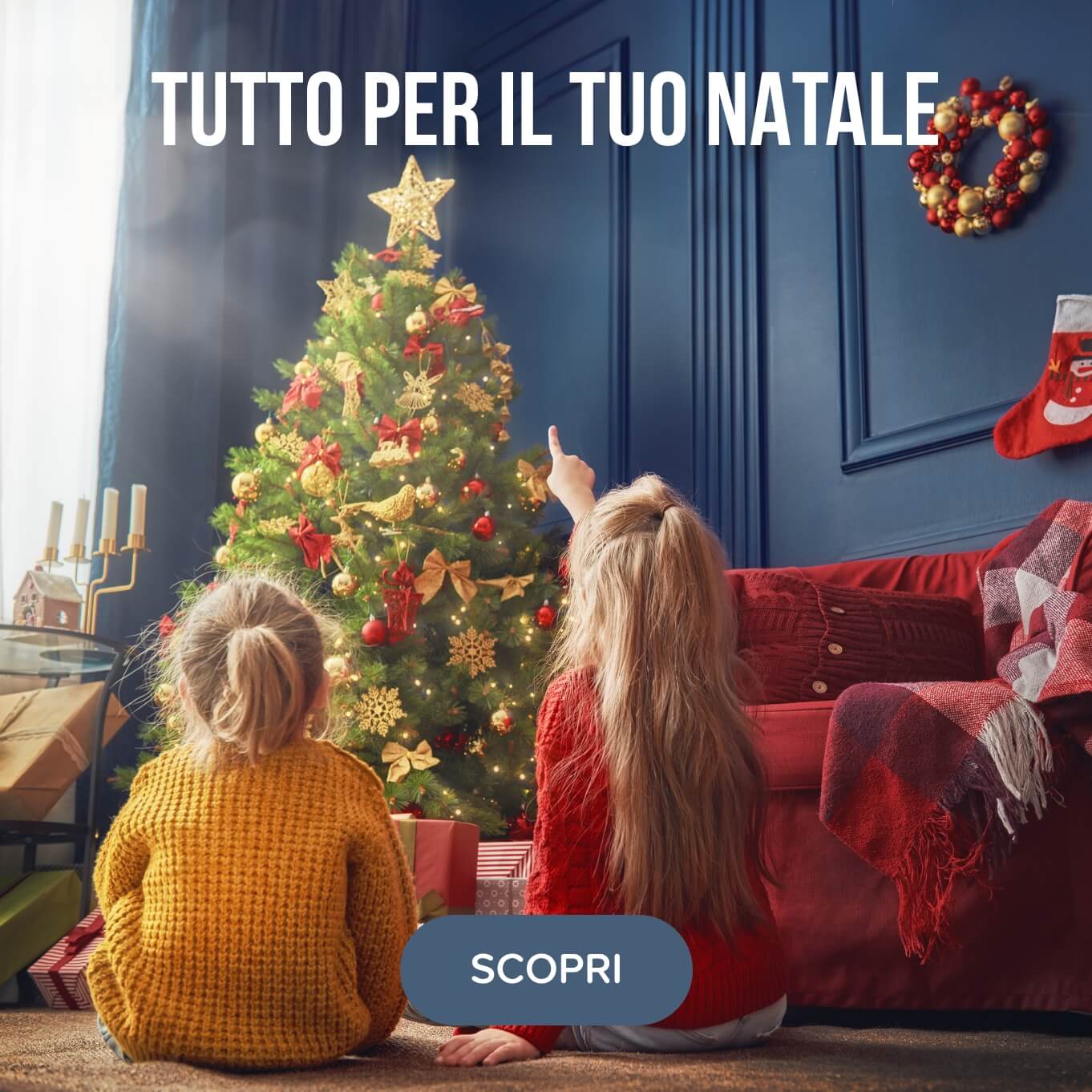 Natale