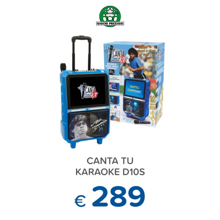 Cantatu