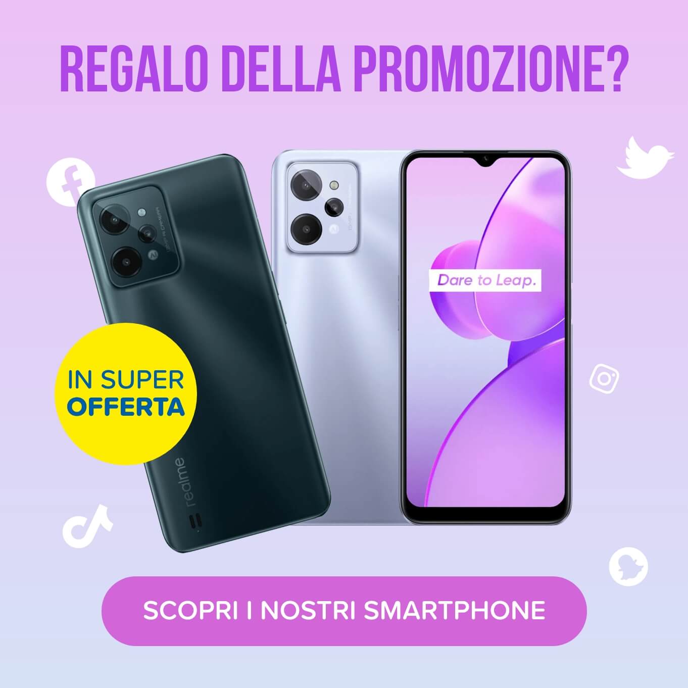 Cellulari