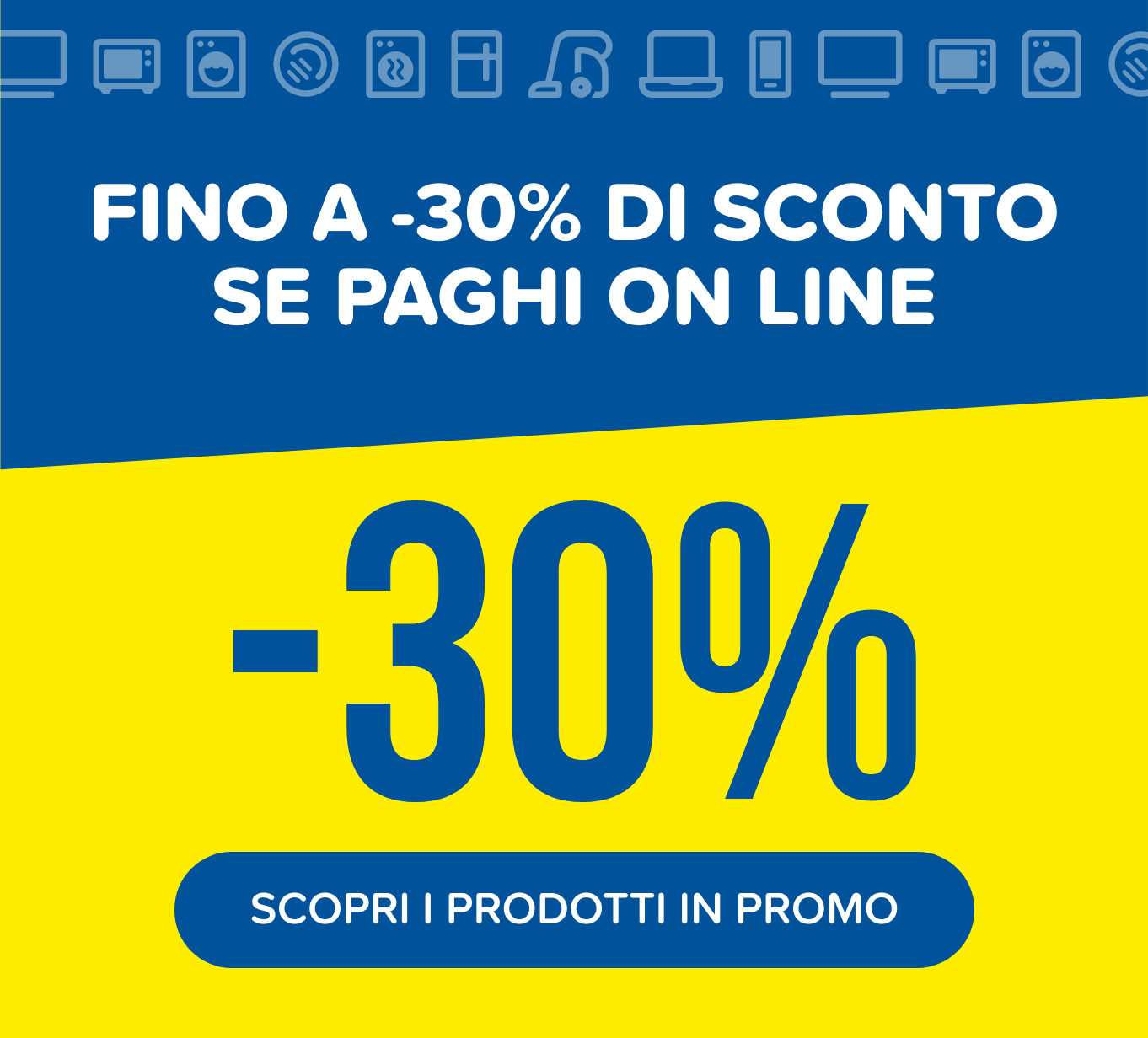 /1513-promo-paga-online