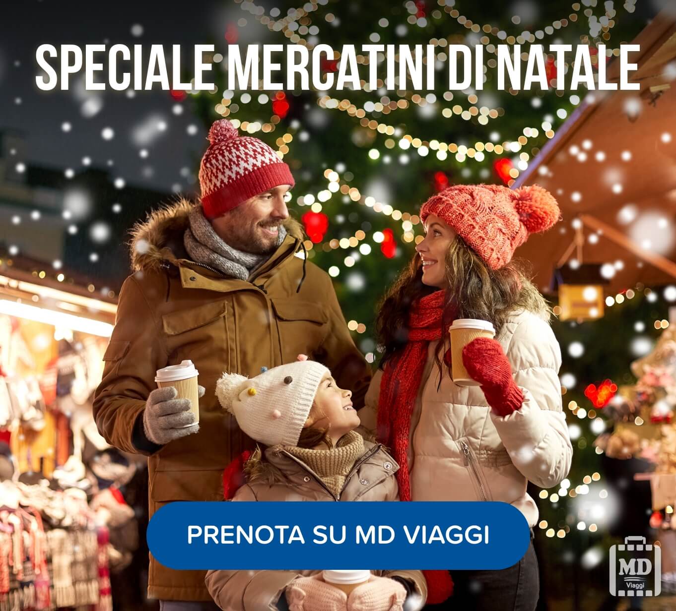 Viaggi