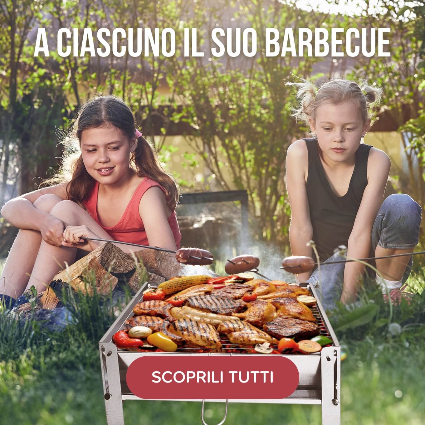 BBQ